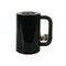 Zinko ZR-302A Single Acting Cylinder, Aluminum, 30 ton, 2in Stroke Min. Height 6.49in 21A-302 - alternate 3